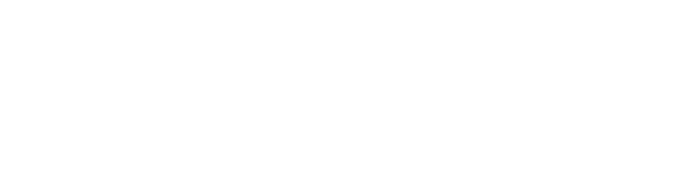Bold Barrancas