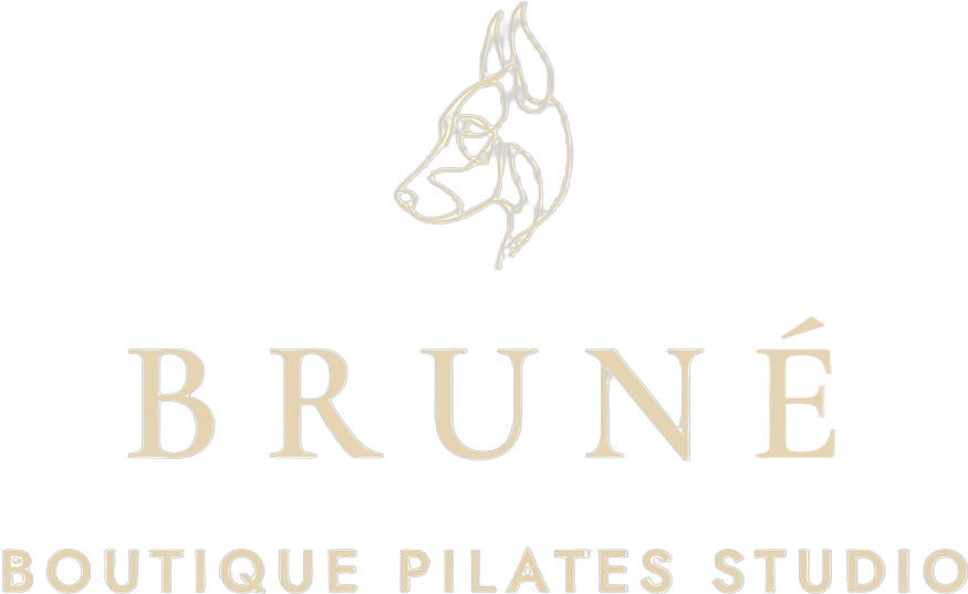Bruné Pilates Studio