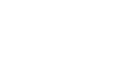 Infinit Realty