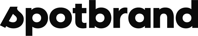 SpotBrand Agency